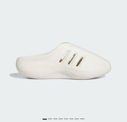 Adifoam Infinity Mule