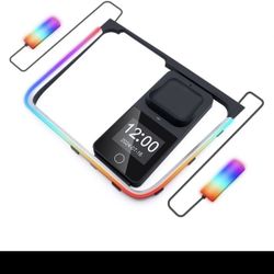 Tesla Model 3/Y Ambient Lights