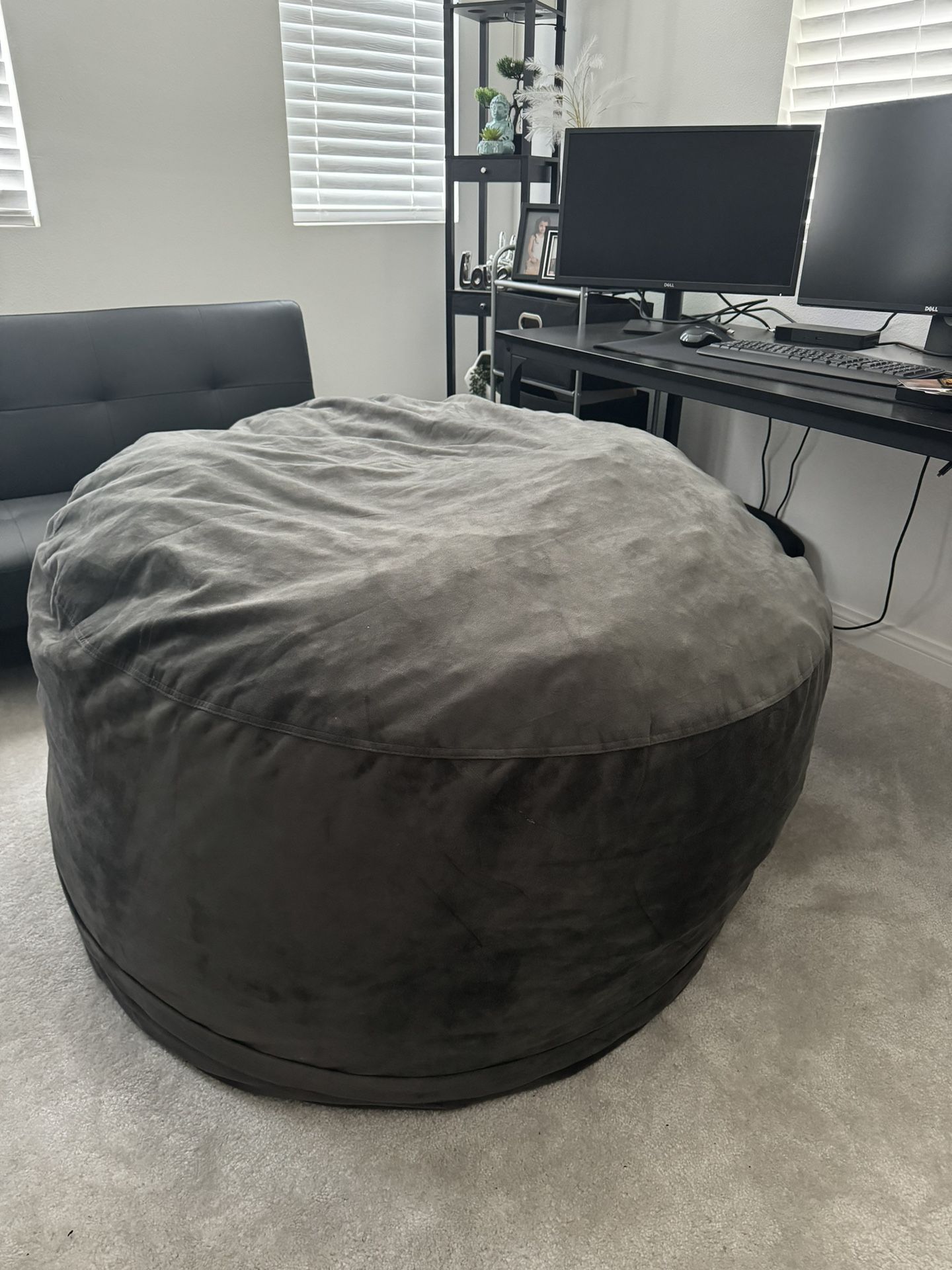 Bean Bag