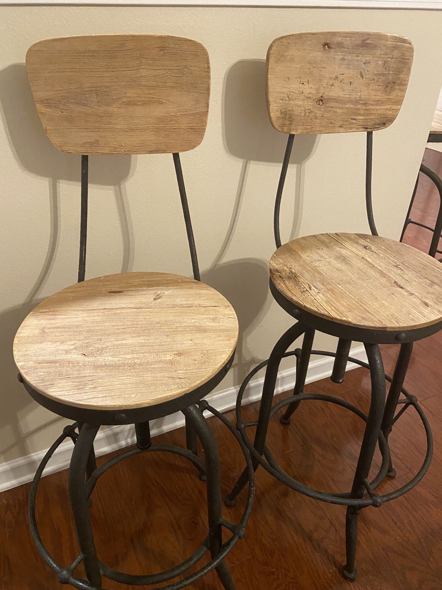Stools Furniture Land South
