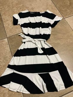 Casual & Semi Formal Dresses