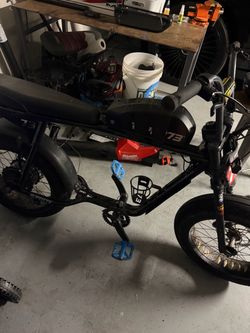Super 73