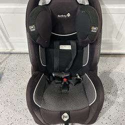 Safety 1St car seat