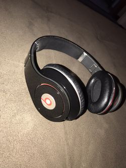 Studio Beats