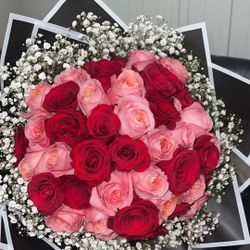Ramo Boquets for Sale