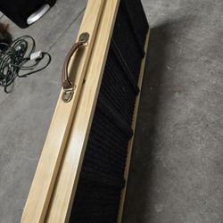 Folding Pet Ramp