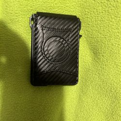 Wallet