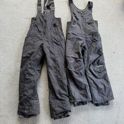 Kids/Womens Clothes - Ropa de niños Y Mujer