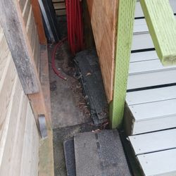 Free Three Tab Shingles