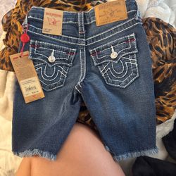True religion Jean