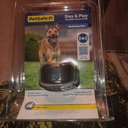 Petsafe 