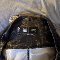 Women’s Raiders Leggings 