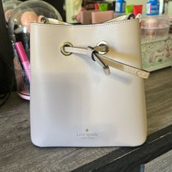 Kate Spade Purse- Brand New
