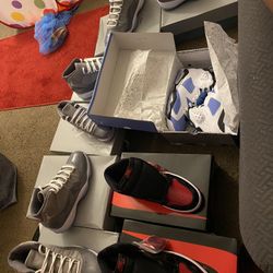 stop playing so much 😂😂😂😂😂😂 its really easy