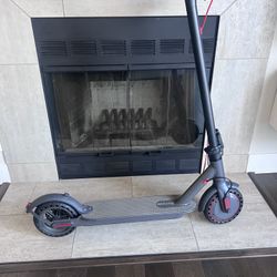 Roinside Electric Scooter