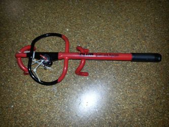 Car safe and insurance happy