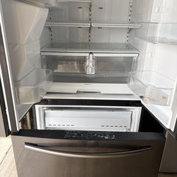 Refrigerator for sale