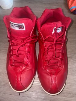 Nike Jordan jump man Team 1
