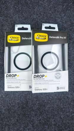 Otter Box Defender Pro XT