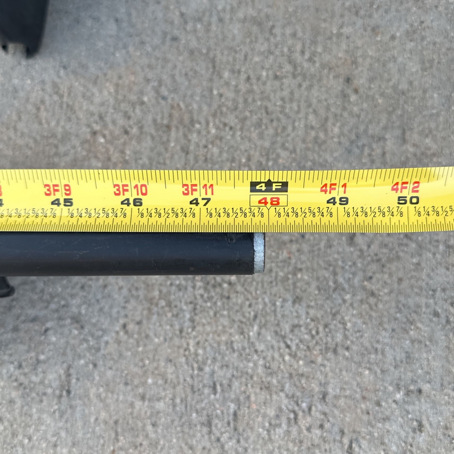 Yakima Racks for Sale in Westminster, CA OfferUp