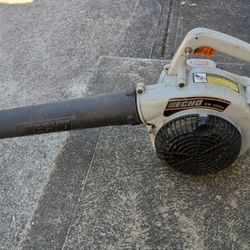 Echo Es -1000