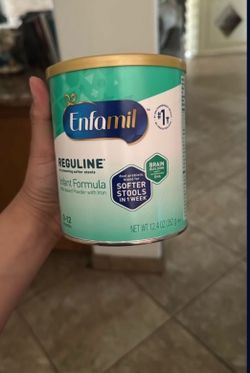 Enfamil