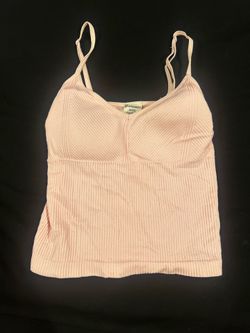 Girls top