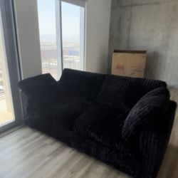 SOFA COUCH 