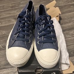 Men Converse 