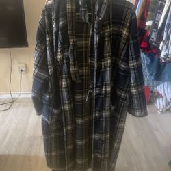 Robe $7