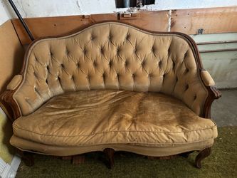 W& j Sloan furniture sofa
