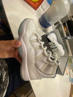 Jordan 11