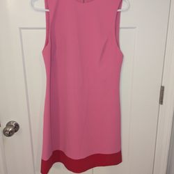 Women's Alice & Olivia Dress Sz 6