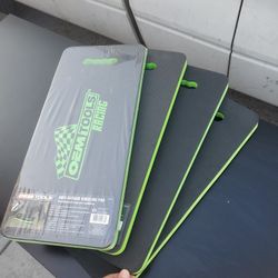 Anti Fatigue Kneeling Pad 