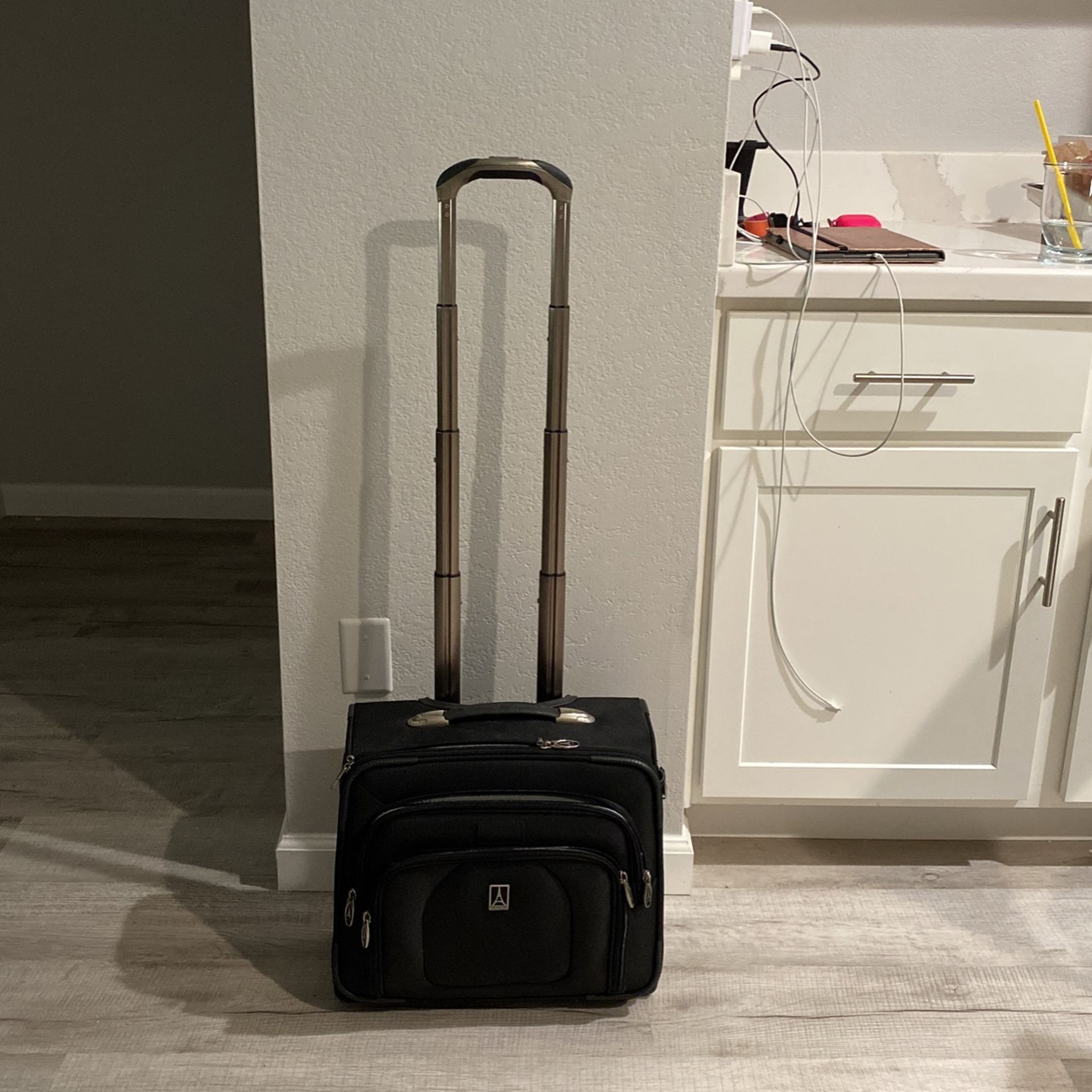 Travelpro Computer Case