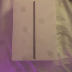 iPad 9th  Gen 64 GB