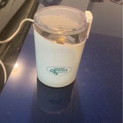 Coffe Grinder