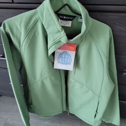 Women’s Jacket