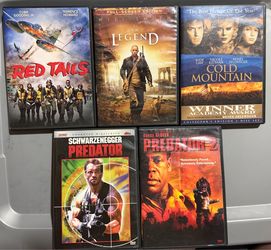 Movies