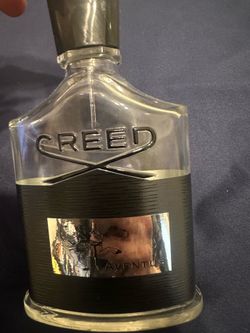 Creed Aventus