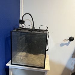 Innovative Marine 15 Gallon Aquarium 