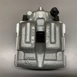 BMW Brake Caliper