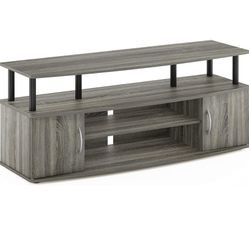 Tv Stand BNIN