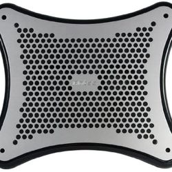 Antec USB Laptop Computer Cooling Stand