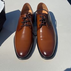 express shoes size 10