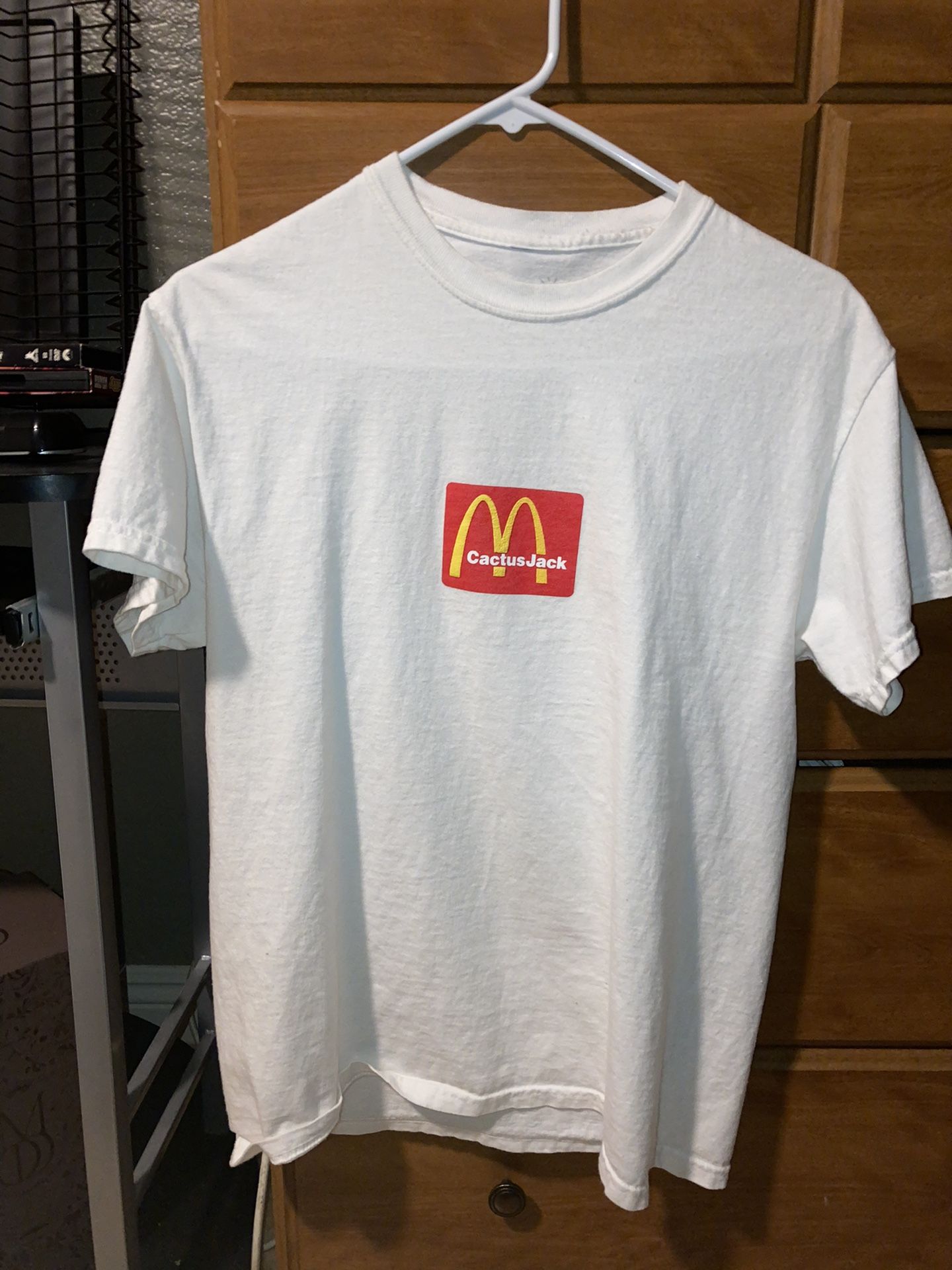 e26576ab65bc4f5e95e70082591454