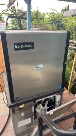 Small units working sales 500