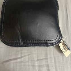 Bath & Body Works-Folding Recyclable Bag 