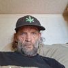Kenneth Hicks