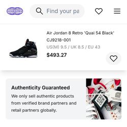 9.5 